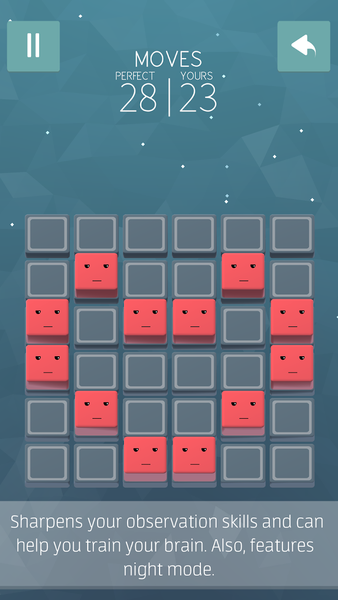 Phase Spur - عکس بازی موبایلی اندروید