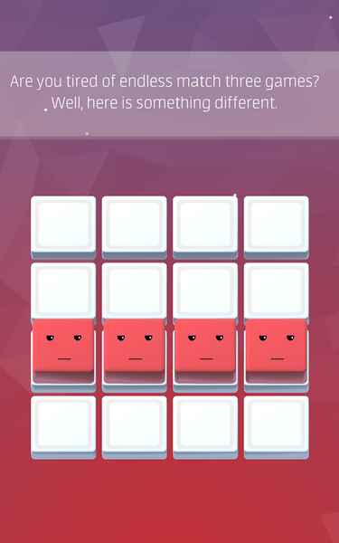 Phase Spur - عکس بازی موبایلی اندروید