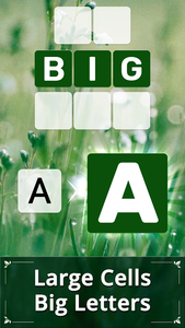 Vita Jigsaw for Seniors na App Store