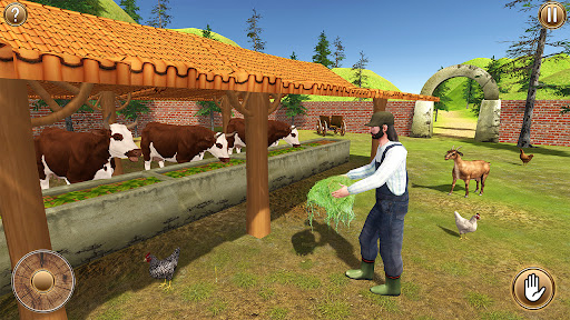 Ranch Simulator Game Guide APK for Android - Download