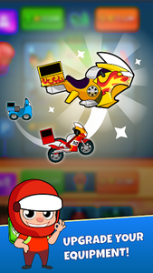 poki game moto x3m l poki moto x3m bike race game l moto x3m game play 