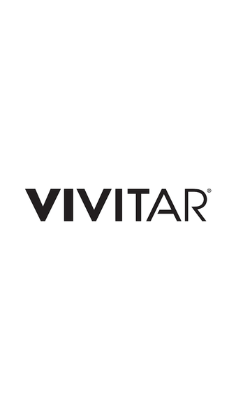 Vivitar smart home hot sale security system app