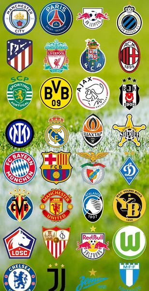 Football Quiz - عکس بازی موبایلی اندروید
