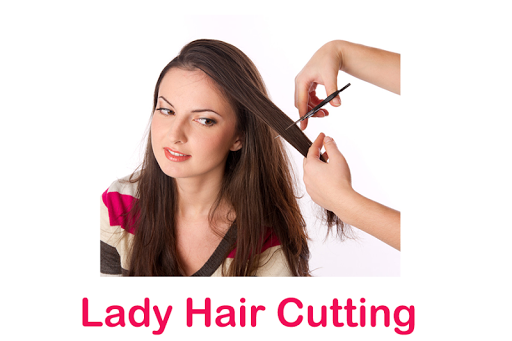 Girl Hair Cutting Xxx Videos - Hair Cutting Tutorial Videos for Android - Download | Bazaar