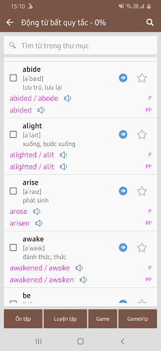Text Translation TFlat - عکس برنامه موبایلی اندروید