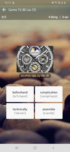 Text Translation TFlat - عکس برنامه موبایلی اندروید