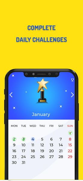 Math Crossmath Puzzle - Image screenshot of android app