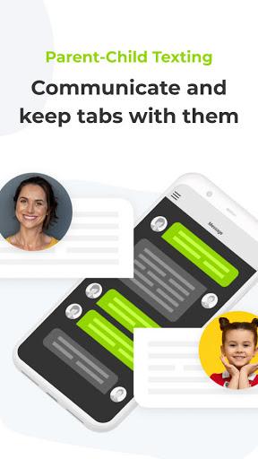 Easy Parent - Image screenshot of android app