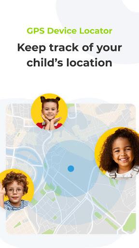 Easy Parent - Image screenshot of android app