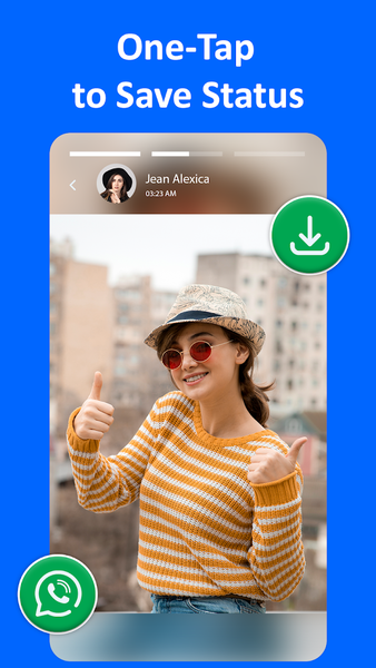 English Voice Typing Keyboard - عکس برنامه موبایلی اندروید