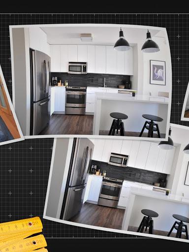 Find the Difference Rooms - Photo Hunt to Spot it - عکس بازی موبایلی اندروید