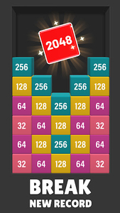 Drop Blocks - Deluxe Puzzle - Apps on Google Play