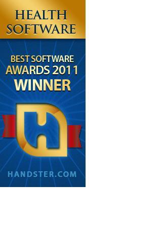 Alarm Clock Plus - عکس برنامه موبایلی اندروید