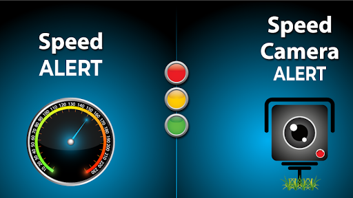 GPS Mobile Number locator App - Image screenshot of android app