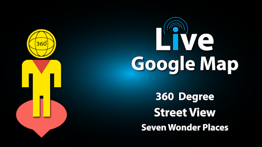 GPS Mobile Number locator App - Image screenshot of android app