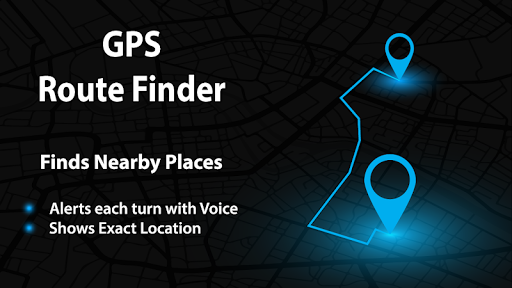 Vila Velha, Brazil GPS Navigator: PLACE STARS::Appstore for  Android