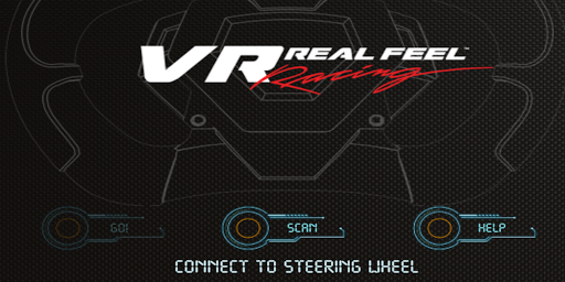 VR Real Feel Racing - عکس بازی موبایلی اندروید