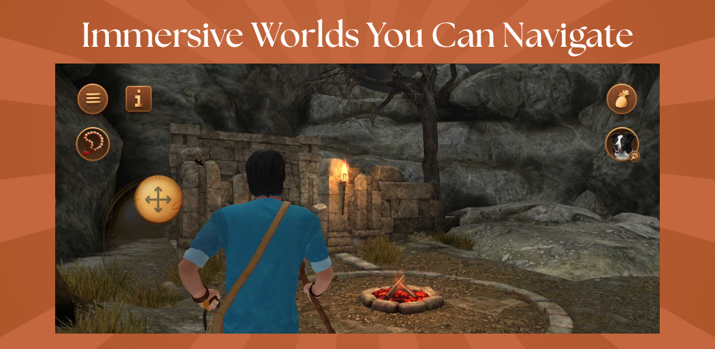 Tantra Sadhana - عکس برنامه موبایلی اندروید