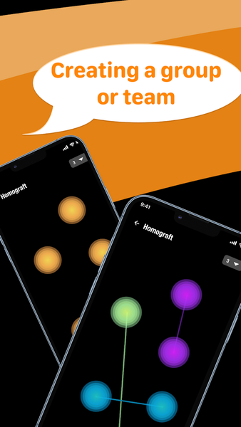 Spin Wheel - عکس برنامه موبایلی اندروید