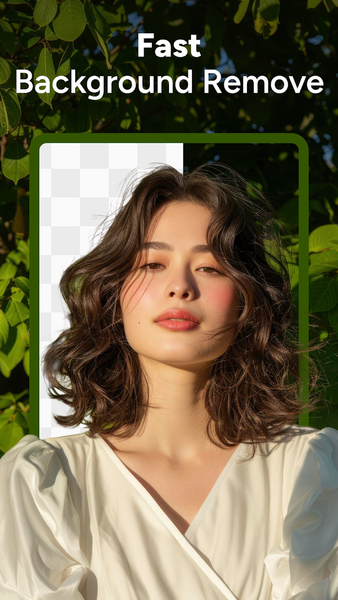 Beauty Camera HD: Selfie Photo - Image screenshot of android app