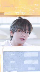 V Wallpapers - Kim Taehyung Wallpaper for Android - Download | Cafe Bazaar V Wallpapers - Kim Taehyung Wallpaper for Android - Download | Cafe Bazaar