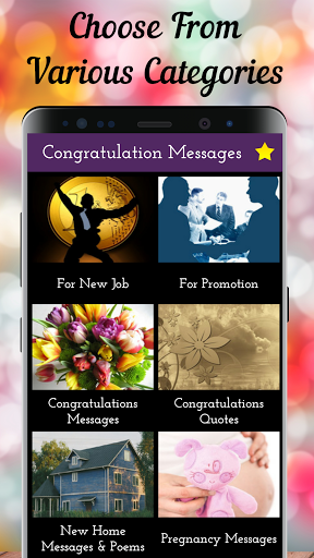 congratulations quotes for promotion