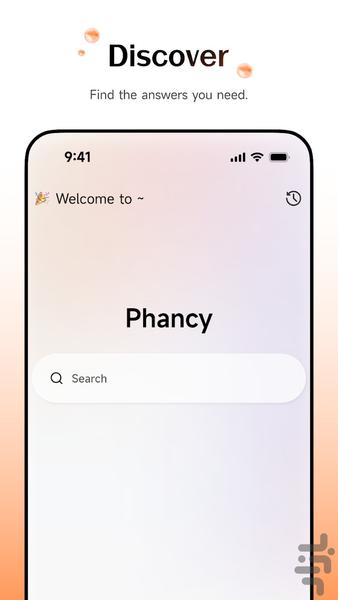 Wearfit Pro - عکس برنامه موبایلی اندروید