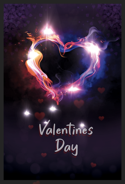 ۴K Wallpaper ۲۰۲۶ Backgrounds - عکس برنامه موبایلی اندروید