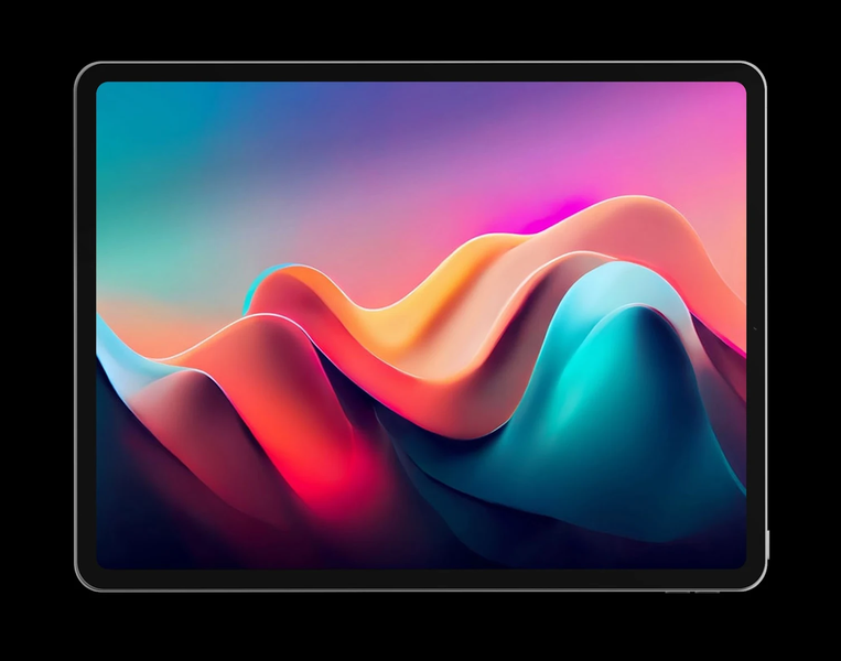 ۴K Wallpaper ۲۰۲۶ Backgrounds - عکس برنامه موبایلی اندروید