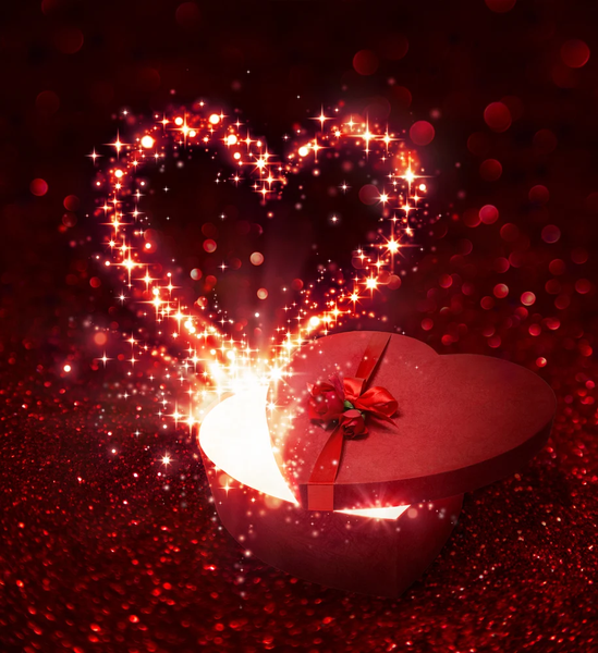 ۴K Wallpaper ۲۰۲۶ Backgrounds - عکس برنامه موبایلی اندروید