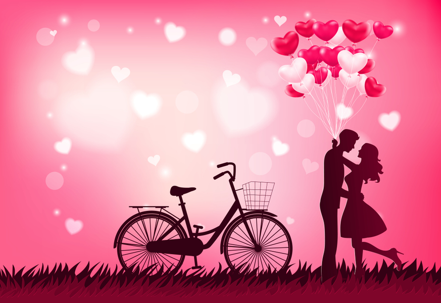 ۴K Wallpaper ۲۰۲۶ Backgrounds - عکس برنامه موبایلی اندروید