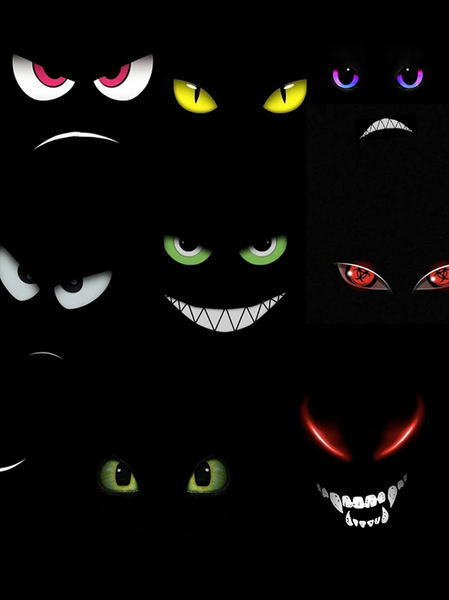 Wallpics - Live Wallpapers ۴K - عکس برنامه موبایلی اندروید