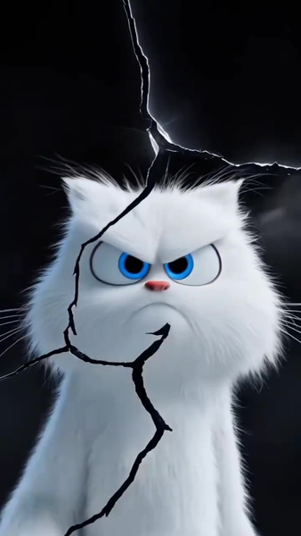 WallHub HD Video Wallpapers ۴K - عکس برنامه موبایلی اندروید