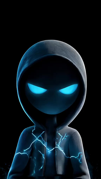 WallHub HD Video Wallpapers ۴K - عکس برنامه موبایلی اندروید