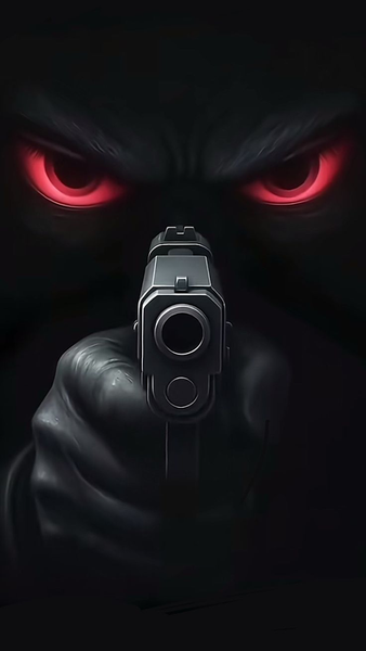 WallHub HD Video Wallpapers ۴K - عکس برنامه موبایلی اندروید