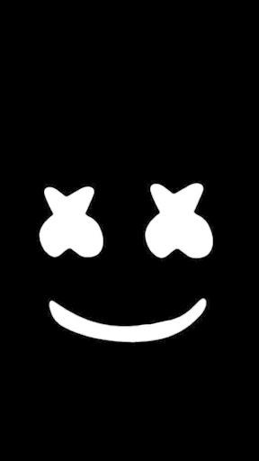 Marshmello Wallpaper HD - عکس برنامه موبایلی اندروید