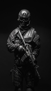 Military Army Wallpapers HD 4K for Android - Download | Cafe Bazaar