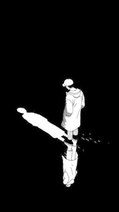 Sad Boy Wallpapers HD for Android - Download | Cafe Bazaar Sad Boy Wallpapers HD for Android - Download | Cafe Bazaar