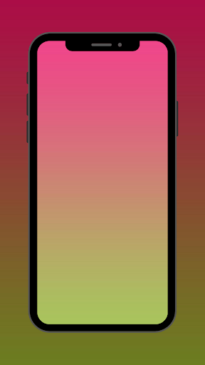 pastel backgrounds app