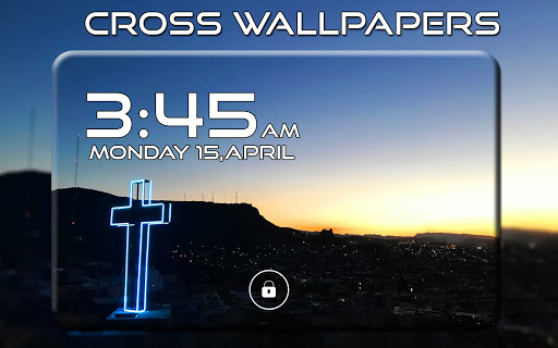 cross wallpapers for mobile