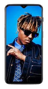 Juice WRLD Wallpapers 4K for Android - Download