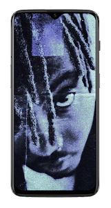 Juice WRLD Wallpapers 4K for Android - Download