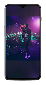 Juice WRLD Wallpapers 4K for Android - Download