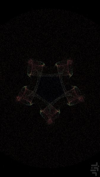 Wallpaper ۱ - عکس برنامه موبایلی اندروید