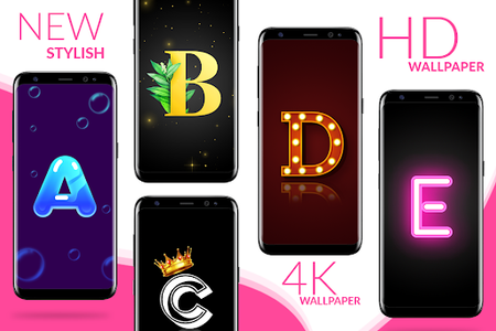 Flag Letter Wallpaper and DP for Android - Download | Cafe Bazaar Flag Letter Wallpaper and DP for Android - Download | Cafe Bazaar