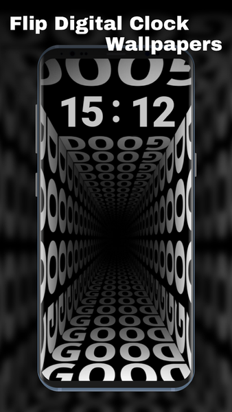 Anime Cool Wallpapers ۴K, HD - عکس برنامه موبایلی اندروید