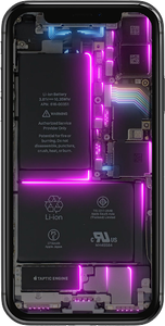 Phone Electricity Wallpaper for Android - Download | Cafe Bazaar Phone Electricity Wallpaper for Android - Download | Cafe Bazaar