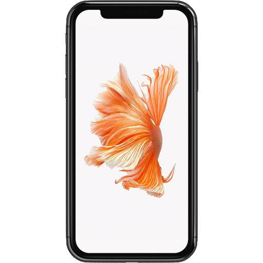 Phone xs max Live Wallpaper - عکس برنامه موبایلی اندروید