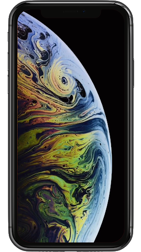 Double the iPhone XS Teardowns = Double the Wallpapers | iFixit News