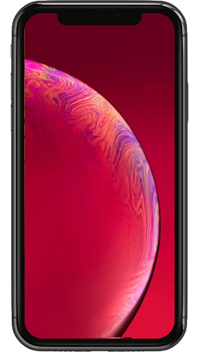 iPhone XS and XS Max Wallpapers in High Quality for Download - MacTrast